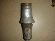 DSC05792.jpg