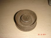 DSC05800.jpg