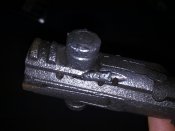 25122011156.jpg