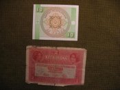 IMG_8732.jpg