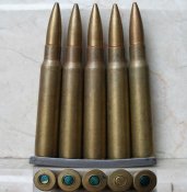 7,7x58 SR - 1.JPG