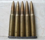 7,7x58 SR - 2.JPG