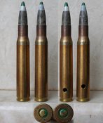 30-06 Frengile.JPG