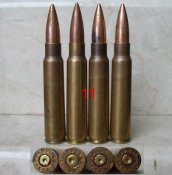 7,65x54 mauser.JPG