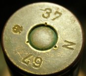 PC260484.JPG