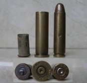 Cases-1.JPG