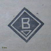B_4165.jpg