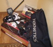 Teknetics T2.jpg