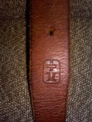 20160615_210922.jpg