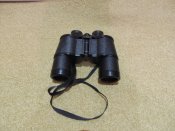 DSCN8958.JPG