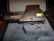 DSC01774.JPG
