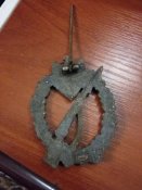 20170604_230241.jpg