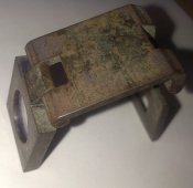 IMAG1154.jpg