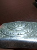 IMG_20170604_232436.jpg