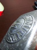 IMG_20170604_232456.jpg