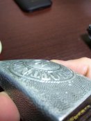 IMG_20170604_232517.jpg