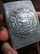 IMG_20170604_232526.jpg
