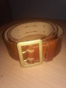 20170601_083426.jpg