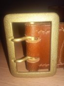 20170601_083453.jpg