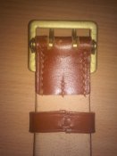20170601_083619.jpg