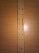 20170605_000753.jpg