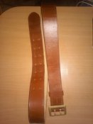 20170605_000923.jpg