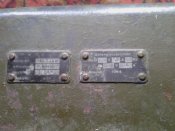 20170604_171444.jpg