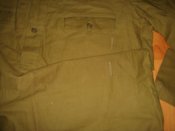 DSC09632.JPG