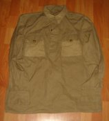 DSC09622.JPG