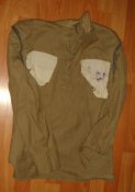 DSC09628.JPG