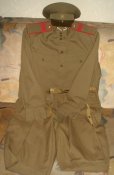 DSC09652.JPG