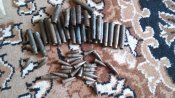 7.92 к98