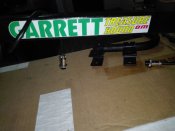 IMG_20170605_140350.jpg