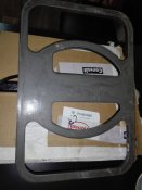 IMG_20170605_140425.jpg