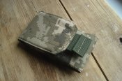 DSC07949.JPG