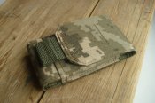 DSC07942.JPG