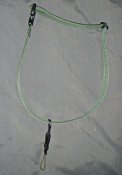 DSC01418.JPG