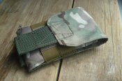 Подсумок под смартфон