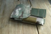 Подсумок под смартфон