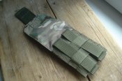 Подсумок под смартфон