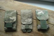 Подсумок под смартфон