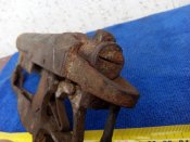 IMG_20170605_153438.jpg