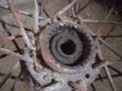 DSCN8104.jpg