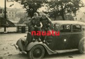 Pkwz-Peugeot-Frankreich-1940.jpg