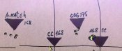 P_20170605_125303.jpg
