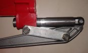 20170604_102626.jpg