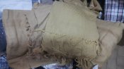 20170605_130218.jpg