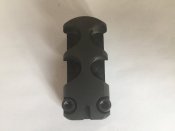 ДТК для 7.62