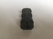 ДТК для 7.62