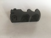 ДТК для 7.62